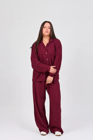 color_Burgundy