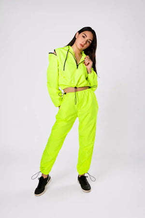 color_Neon color