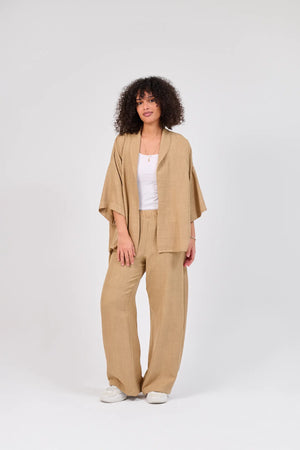 color_Beige