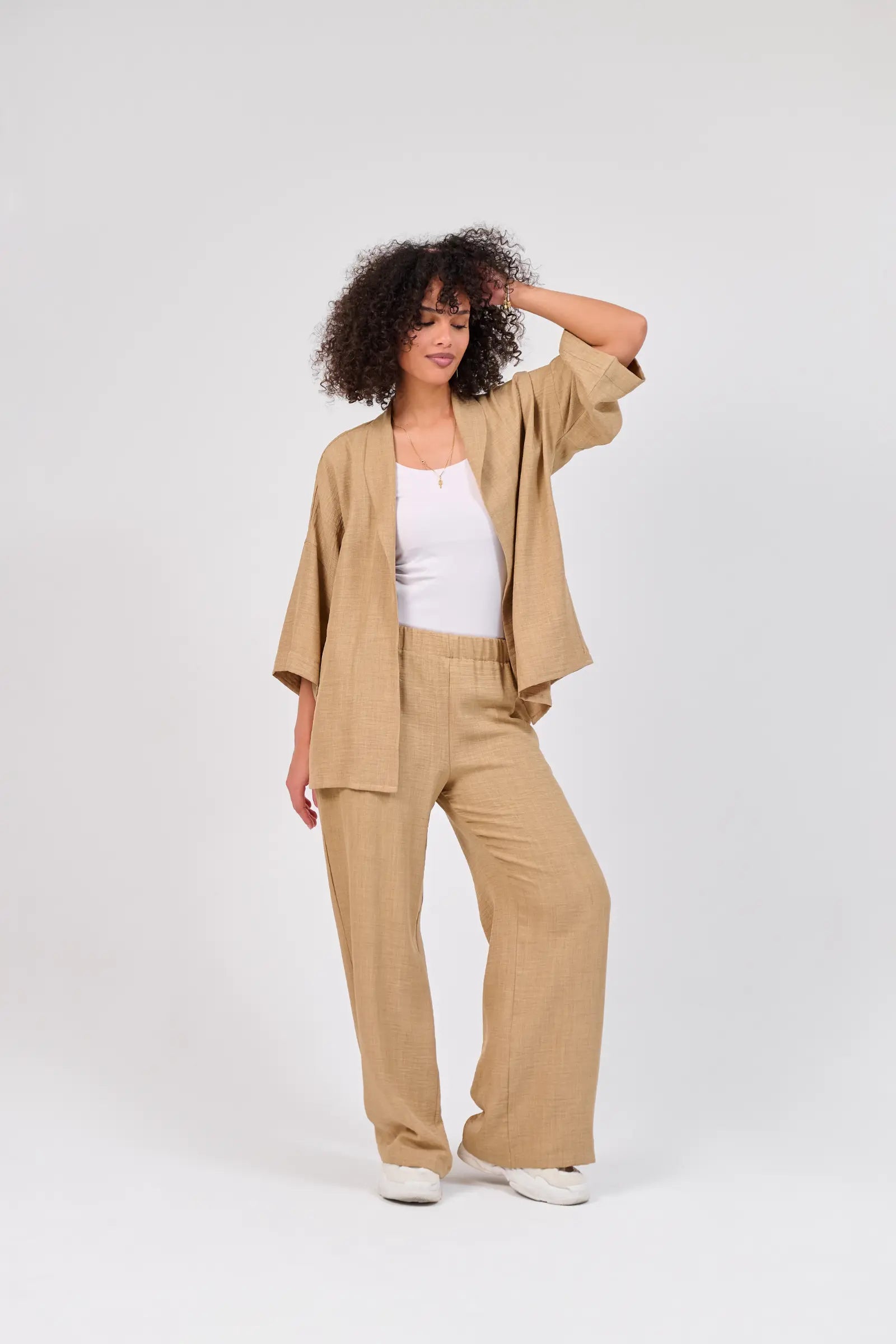 color_Beige