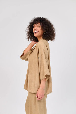 color_Beige