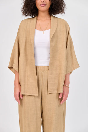 color_Beige
