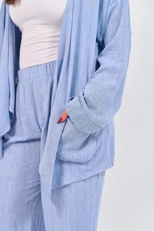 color_Baby Blue