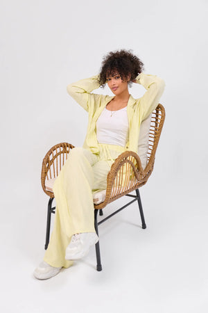 color_Yellow