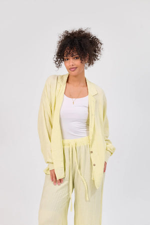 color_Yellow