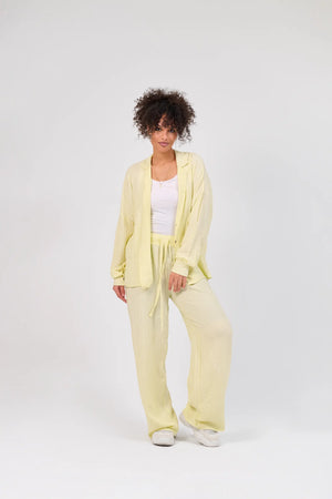 color_Yellow