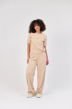 Color_Beige