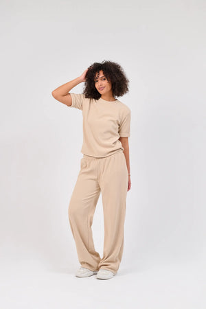 Color_Beige