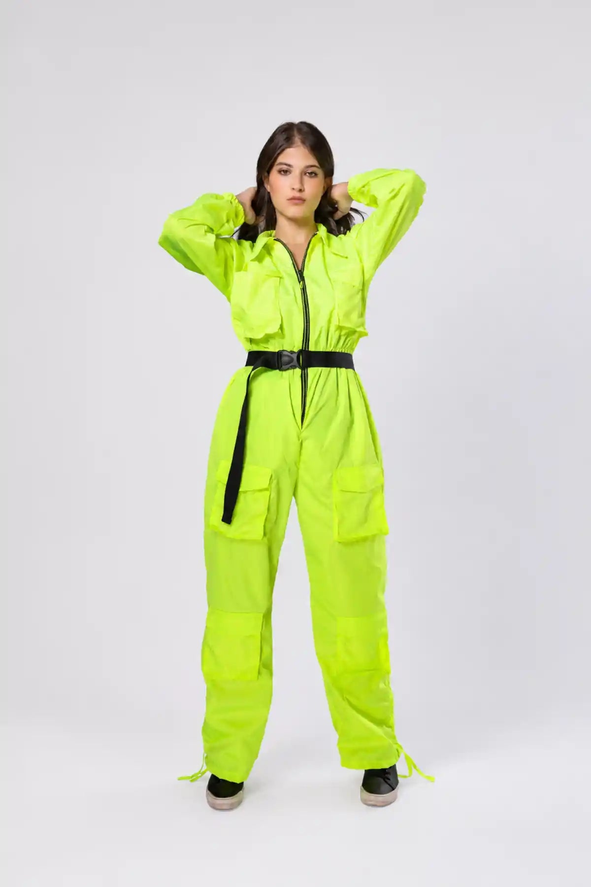 Color_Neon 