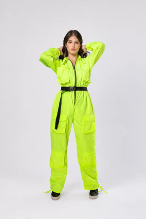 Color_Neon 