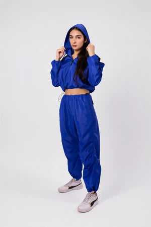 color_Blue