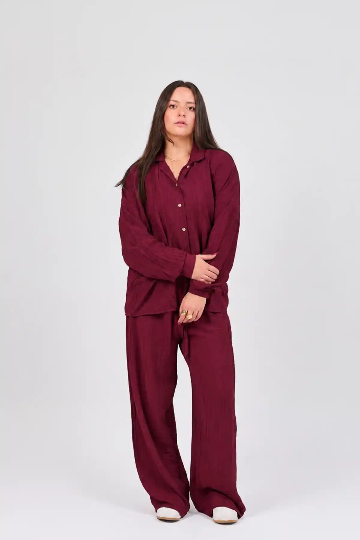 color_Burgundy