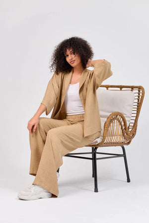 color_Beige