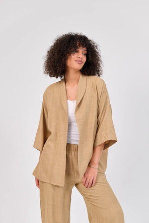color_Beige