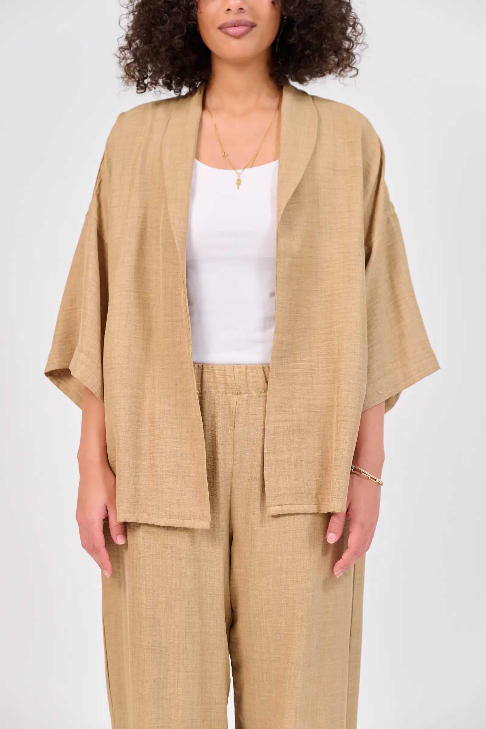 color_Beige