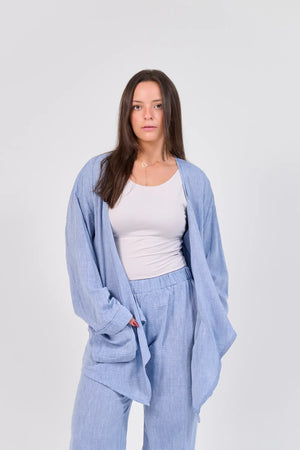 color_Baby Blue