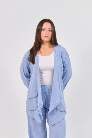 color_Baby Blue