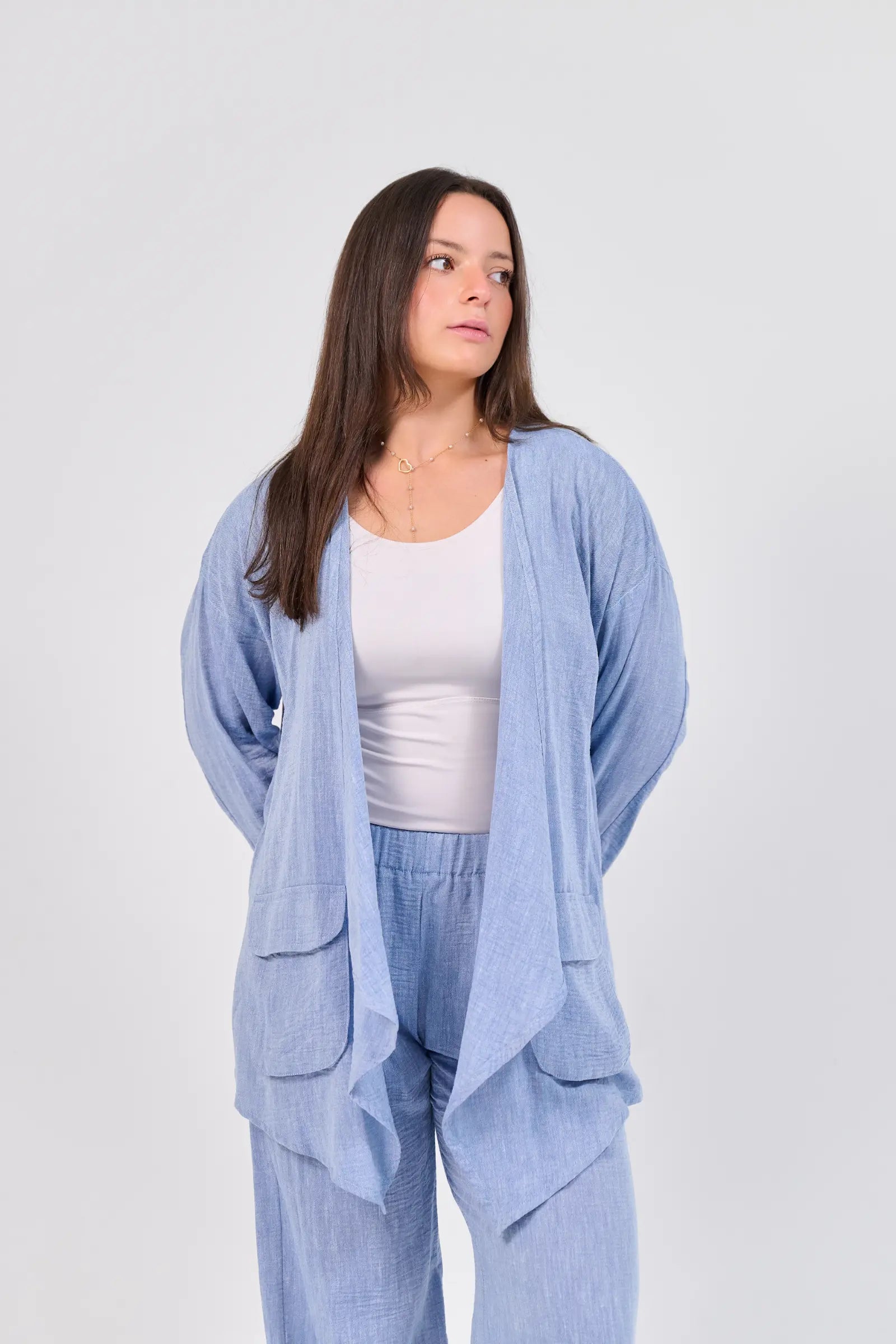color_Baby Blue