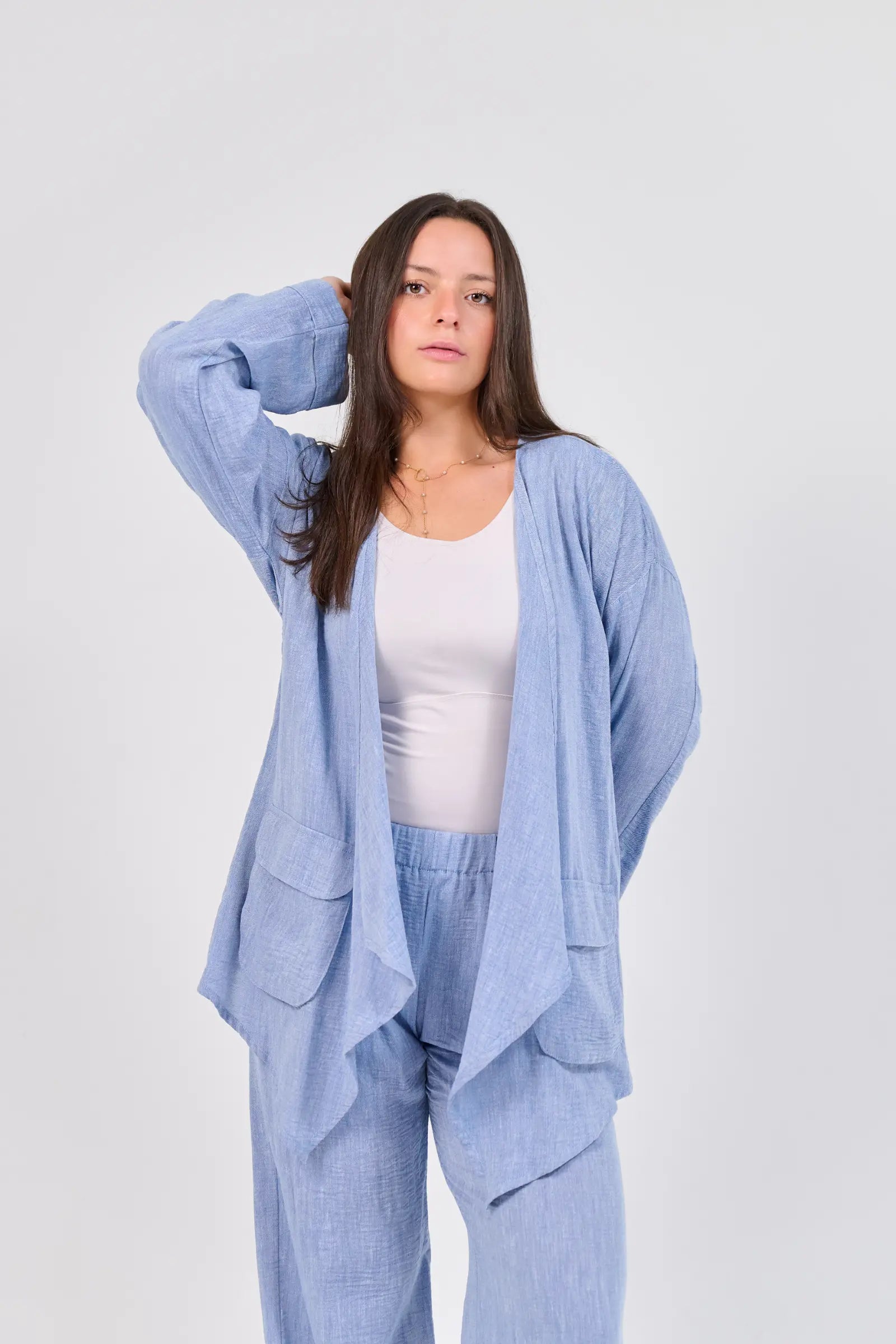 color_Baby Blue