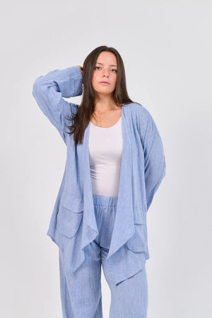 color_Baby Blue