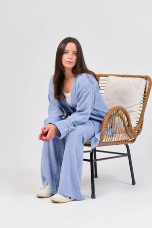 color_Baby Blue