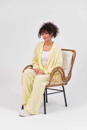 color_Yellow