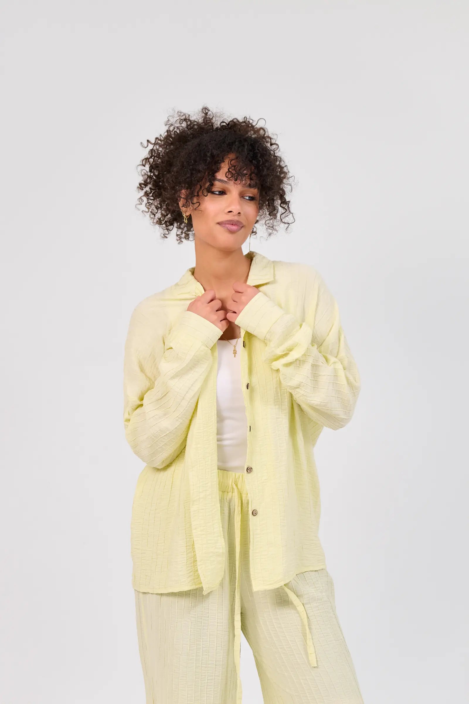 color_Yellow