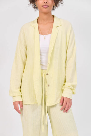 color_Yellow