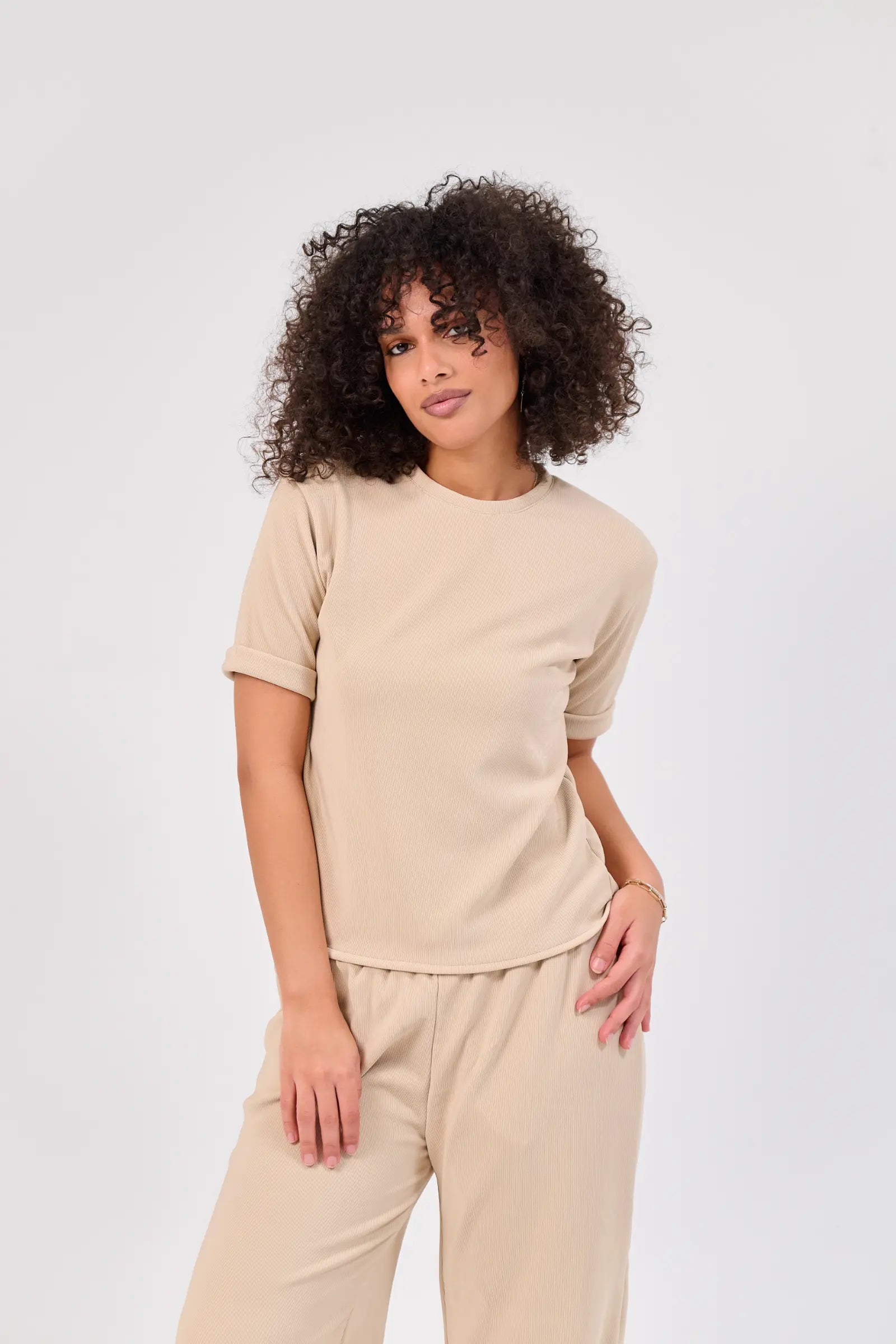 Color_Beige