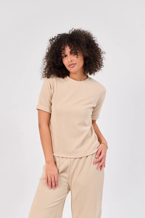 Color_Beige