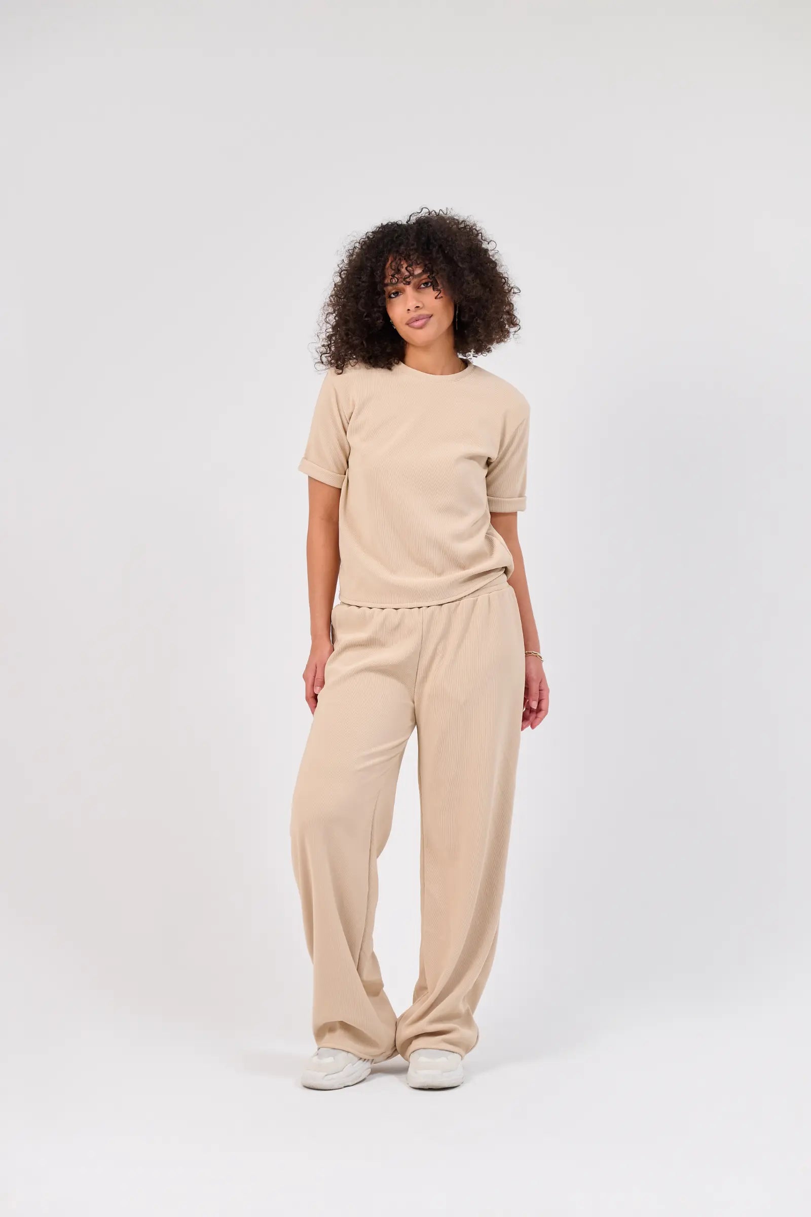 Color_Beige