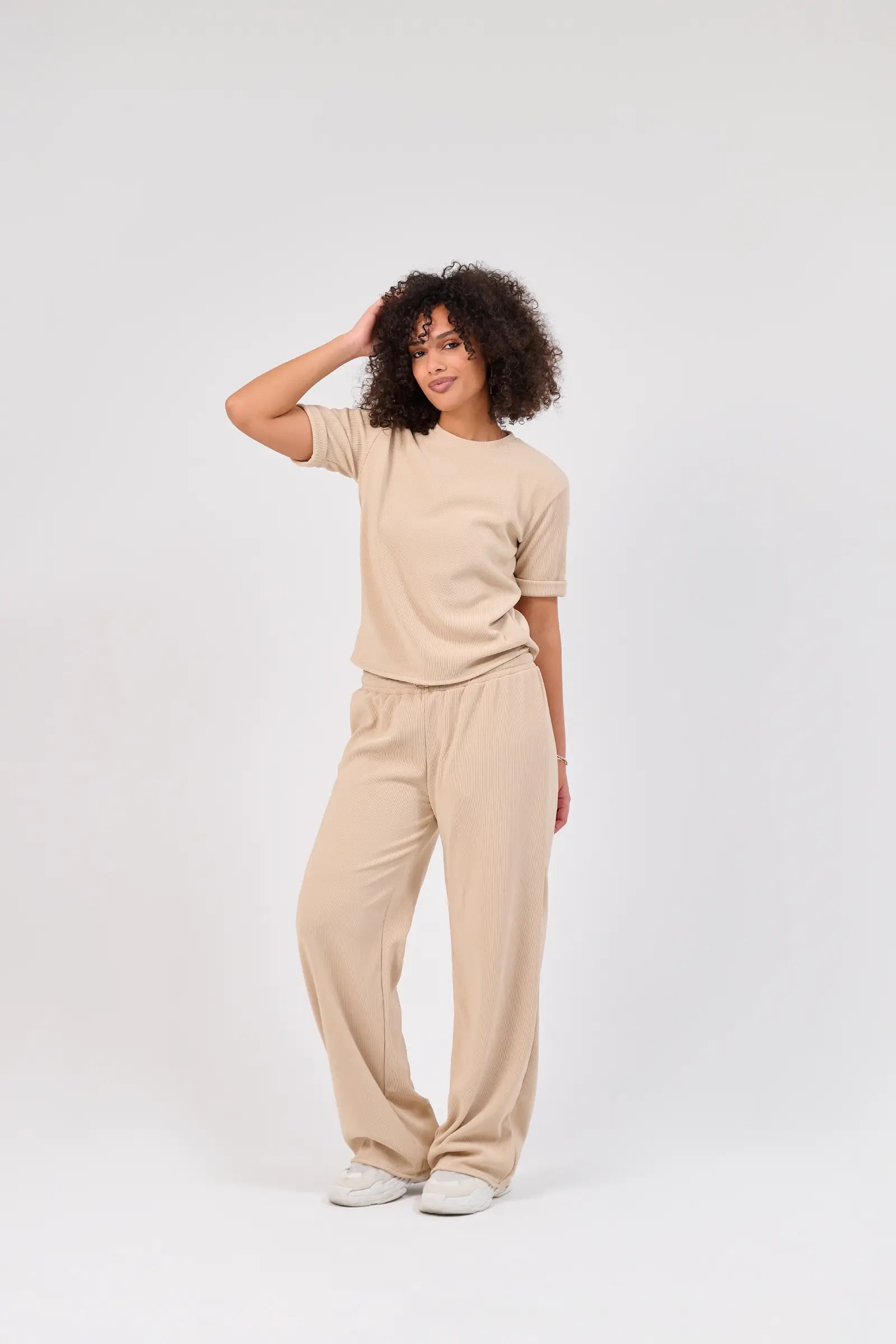 Color_Beige