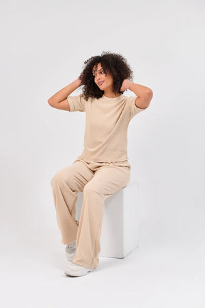 Color_Beige