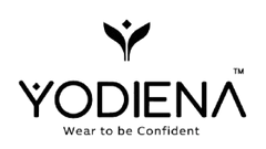 yodiena